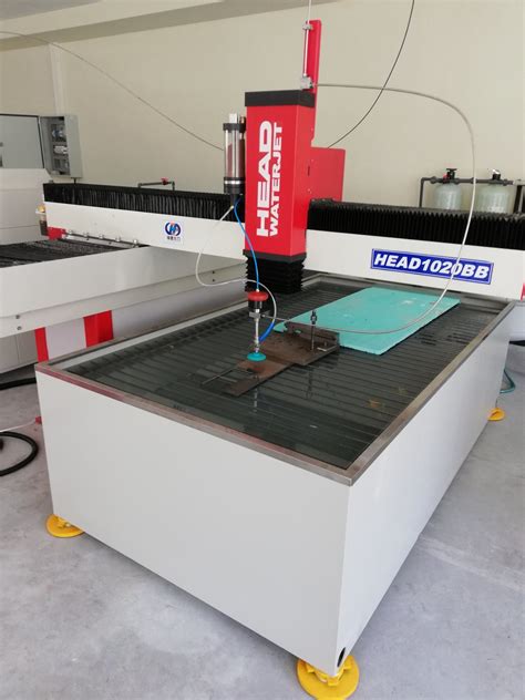 used cnc water jet cutting machine|affordable water jet cutting machine.